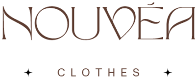 Nouvea Clothes