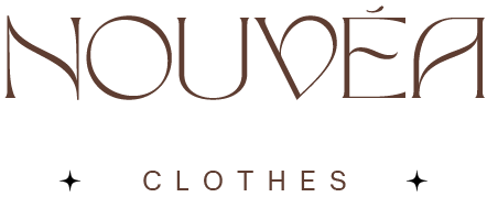 Nouvea Clothes
